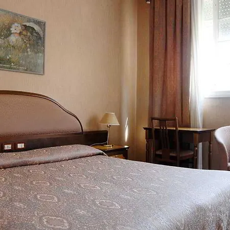 Hotel Le Conchiglie-2